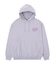 PROMO P/O HOODIE