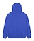 COUNTDOWN P/O HOODIE