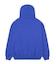 COUNTDOWN P/O HOODIE
