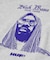 BLACK MOSES P/O HEAVYWEIGHT
