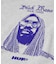 BLACK MOSES P/O HEAVYWEIGHT