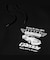 HUF X GREDDY BODY WORKS P/O