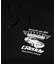 HUF X GREDDY BODY WORKS P/O