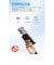 Anker Nano Power Bank (5000mAh, MagGo, Slim)
