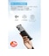 Anker Nano Power Bank (5000mAh, MagGo, Slim)