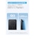 Anker Nano Power Bank (5000mAh, MagGo, Slim)