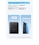 Anker Nano Power Bank (5000mAh, MagGo, Slim)