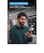 Anker Nano Power Bank (5000mAh, MagGo, Slim)