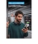 Anker Nano Power Bank (5000mAh, MagGo, Slim)