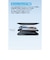 Anker Nano Power Bank (5000mAh, MagGo, Slim)