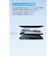 Anker Nano Power Bank (5000mAh, MagGo, Slim)