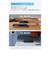 Anker Nano Power Bank (5000mAh, MagGo, Slim)