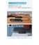 Anker Nano Power Bank (5000mAh, MagGo, Slim)
