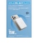 Anker MagGo Power Bank (10000mAh, Slim)