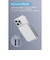 Anker MagGo Power Bank (10000mAh, Slim)