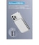Anker MagGo Power Bank (10000mAh, Slim)