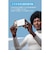 Anker MagGo Power Bank (10000mAh, Slim)