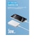 Anker MagGo Power Bank (10000mAh, Slim)