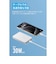 Anker MagGo Power Bank (10000mAh, Slim)
