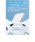 Anker MagGo Power Bank (10000mAh, Slim)