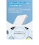 Anker MagGo Power Bank (10000mAh, Slim)