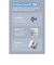Anker MagGo Power Bank (10000mAh, Slim)