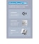 Anker MagGo Power Bank (10000mAh, Slim)