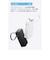 Anker Power Bank (10,000mAh, Fusion, Built-In USB-C Cable)