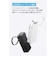 Anker Power Bank (10,000mAh, Fusion, Built-In USB-C Cable)