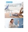 Anker Power Bank (10,000mAh, Fusion, Built-In USB-C Cable)