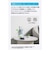 Anker Power Bank (10,000mAh, Fusion, Built-In USB-C Cable)