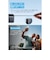 Anker Nano Power Bank (10000mAh, 45W, 巻取り式 USB-Cケーブル)
