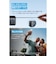 Anker Nano Power Bank (10000mAh, 45W, 巻取り式 USB-Cケーブル)