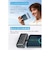 Anker Nano Power Bank (22.5W, Built-In USB-C Connector)