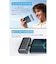 Anker Nano Power Bank (22.5W, Built-In USB-C Connector)