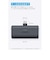 Anker Nano Power Bank (22.5W, Built-In USB-C Connector)
