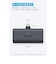 Anker Nano Power Bank (22.5W, Built-In USB-C Connector)