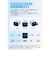 Anker Nano Charger (45W, Display, スイングプラグ)