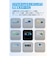 Anker Nano Charger (45W, Display, スイングプラグ)