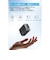 Anker Nano Charger (35W, 巻取り式 USB-Cケーブル)