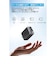 Anker Nano Charger (35W, 巻取り式 USB-Cケーブル)