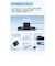 Anker Nano Charger (35W, 巻取り式 USB-Cケーブル)