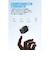 Anker Nano Charger (45W) with USB-C & USB-C ケーブル