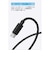 Anker Nano Charger (45W) with USB-C & USB-C ケーブル