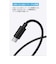 Anker Nano Charger (45W) with USB-C & USB-C ケーブル