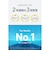 Anker 523 Charger (Nano 3, 47W)
