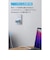 Anker 523 Charger (Nano 3, 47W)