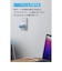Anker 523 Charger (Nano 3, 47W)