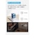 Anker 523 Charger (Nano 3, 47W)