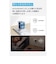 Anker 523 Charger (Nano 3, 47W)